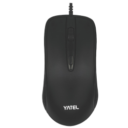 Souris optique Yatel CP82 /...
