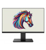 Écran Gaming REDRAGON THUGGA 21.5" Full HD VA / 120 Hz