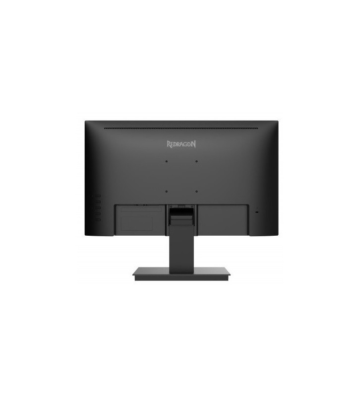 Écran Gaming REDRAGON THUGGA 21.5" Full HD VA / 120 Hz