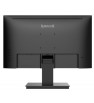 Écran Gaming REDRAGON THUGGA 21.5" Full HD VA / 120 Hz