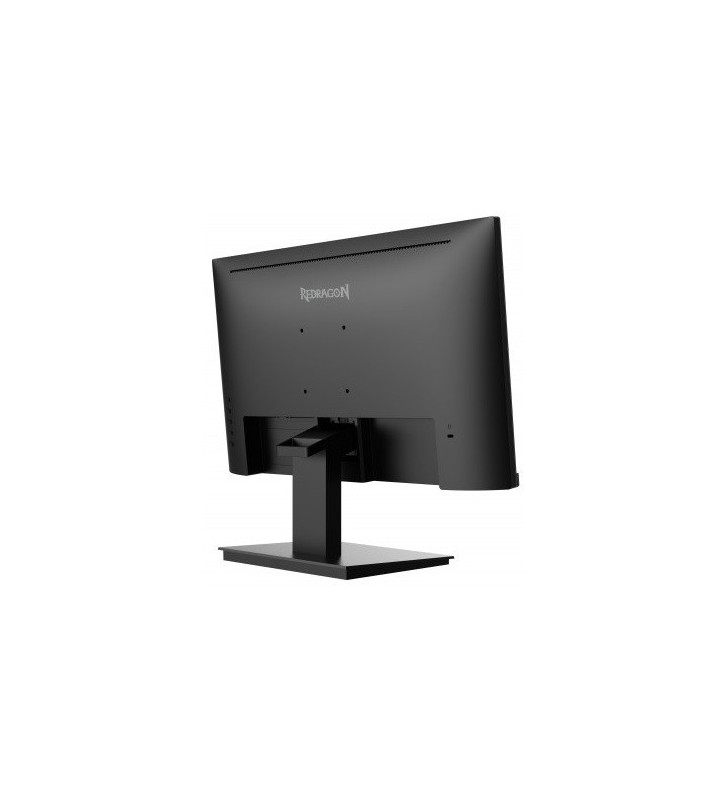 Écran Gaming REDRAGON THUGGA 21.5" Full HD VA / 120 Hz