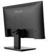 Écran Gaming REDRAGON THUGGA 21.5" Full HD VA / 120 Hz