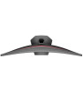 Ecran Gaming Curved Redragon AMBER 27" Led Full HD / 200 Hz / NOIR