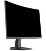 Ecran Gaming Curved Redragon AMBER 27" Led Full HD / 200 Hz / NOIR
