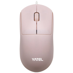 Souris optique 3D Yatel...