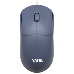 Souris optique 3D Yatel...