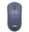 Souris optique 3D Yatel CP89 / Bleu