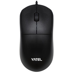 Souris optique 3D Yatel...