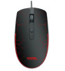 Souris optique 4D Yatel M81/ Noir