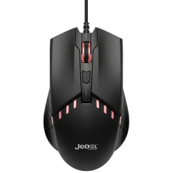 SOURIS GAMING  JEDEL M82...