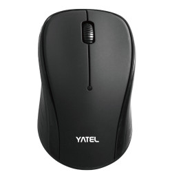 Souris sans fil Yatel W920...