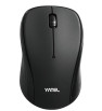 Souris sans fil Yatel W920 / Noir