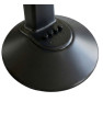 Ventilateur de table TECHWOOD 30CM / Noir