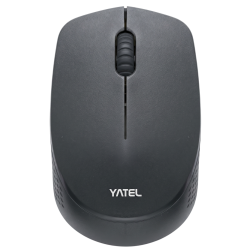 Souris Optique sans fil...
