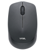 Souris Optique sans fil Yatel W690 / Noir