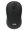 Souris Sans fil Optique Yatel W926 / USB / Noir