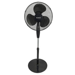 Ventilateur TECHWOOD SUR...