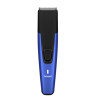 Tondeuse à barbe Rechargeable TECHWOOD PORT USB Type C / Bleu