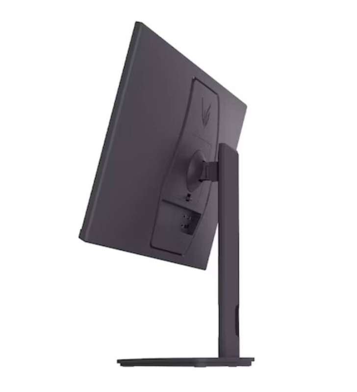 Écran Gaming LG UltraGear G6 27G610A 27'' QHD IPS / 200 Hz / Noir