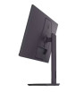 Écran Gaming LG UltraGear G6 27G610A 27'' QHD IPS / 200 Hz / Noir
