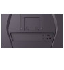 Écran Gaming LG UltraGear G6 27G610A 27'' QHD IPS / 200 Hz / Noir