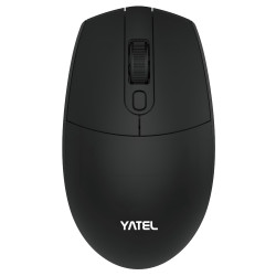 Souris Optique Sans Fil...