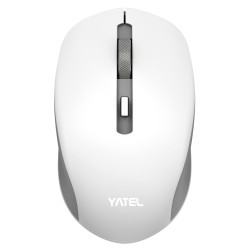Souris sans fil Optique...