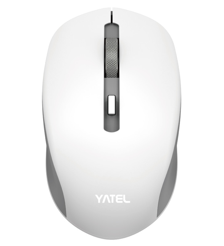 Souris sans fil Optique Yatel WD156