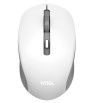 Souris sans fil Optique Yatel WD156