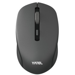 Souris sans fil...