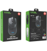Souris Gaming Yatel GM700 / BLACK
