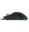 Souris Gaming Yatel GM700 / BLACK