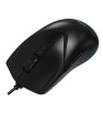 Souris Gaming Yatel GM700 / BLACK