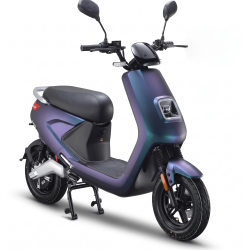 Scooter Electrique LVNENG LX04 / CAMELEON