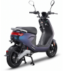 Scooter Electrique LVNENG LX04 / CAMELEON