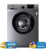 Lave linge Frontale CONDOR 7Kg / Silver / CON-G710S