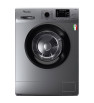 Lave linge Frontale CONDOR 7Kg / Silver / CON-G710S
