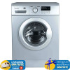 LAVE LINGE FRONTALE CONDOR  / 6 KG / 1000 trs / Silver / WF6-A12G