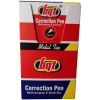 PACK 12 Stylo correcteur BGT 7ml