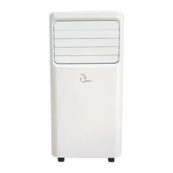 Climatiseur Mobile COALA 12000 BTU / FROID