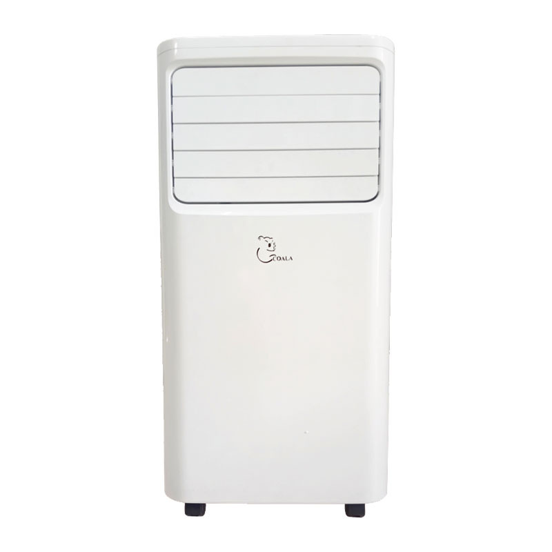 Climatiseur Mobile COALA 12000 BTU / FROID