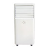 Climatiseur Mobile COALA 12000 BTU / FROID