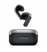 Earbuds SAMSUNG Galaxy Buds 4 / Noir