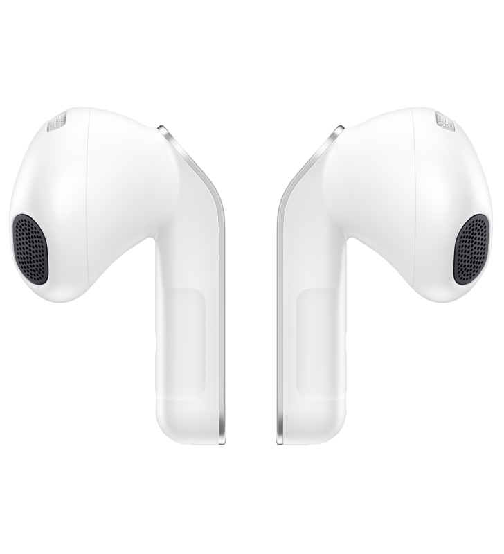 Earbuds SAMSUNG Galaxy Buds 4 / Blanc