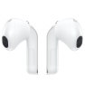 Earbuds SAMSUNG Galaxy Buds 4 / Blanc