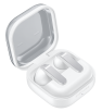 Earbuds SAMSUNG Galaxy Buds 4 / Blanc