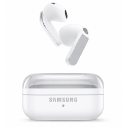 Earbuds SAMSUNG Galaxy Buds...