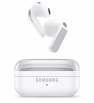 Earbuds SAMSUNG Galaxy Buds 4 / Blanc