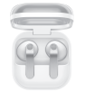 Earbuds SAMSUNG Galaxy Buds 4 / Blanc