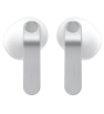 Earbuds SAMSUNG Galaxy Buds 4 / Blanc